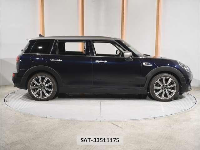 Bmw MINI 2021-08 8354969-20