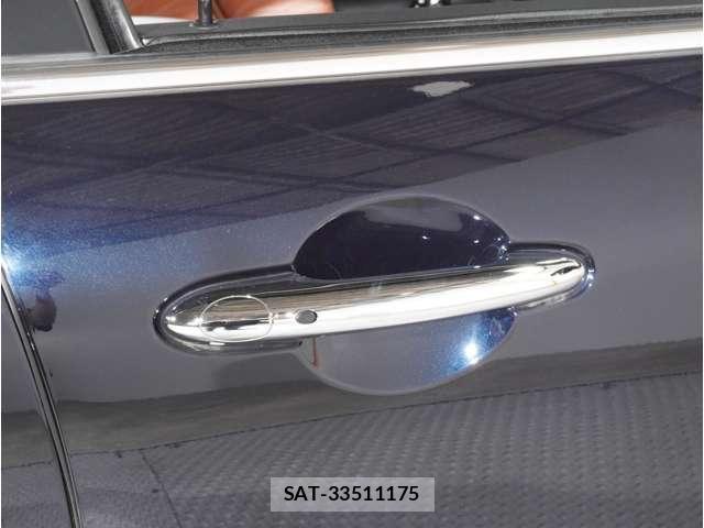 Bmw MINI 2021-08 8354969-22