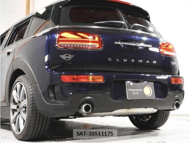 Bmw MINI 2021-08 8354969-23