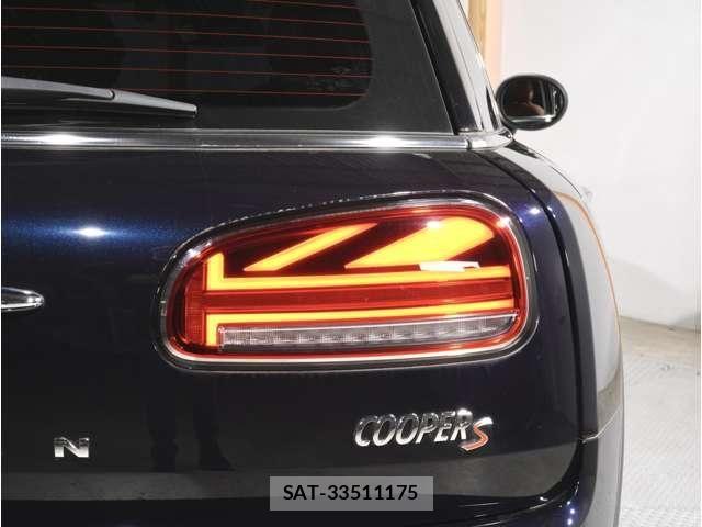 Bmw MINI 2021-08 8354969-24