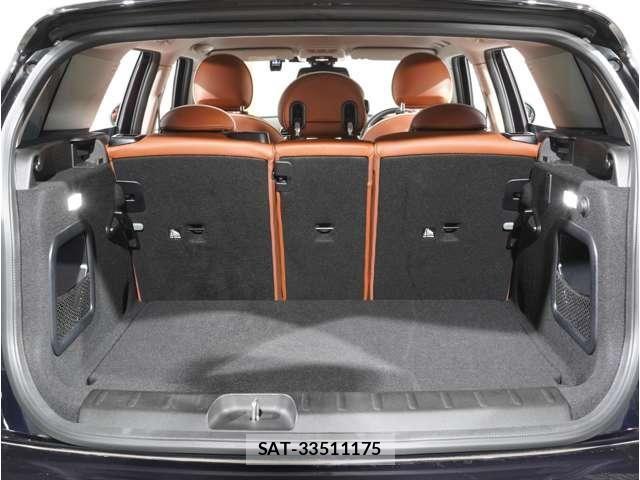 Bmw MINI 2021-08 8354969-26
