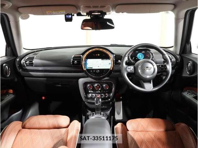 Bmw MINI 2021-08 8354969-2