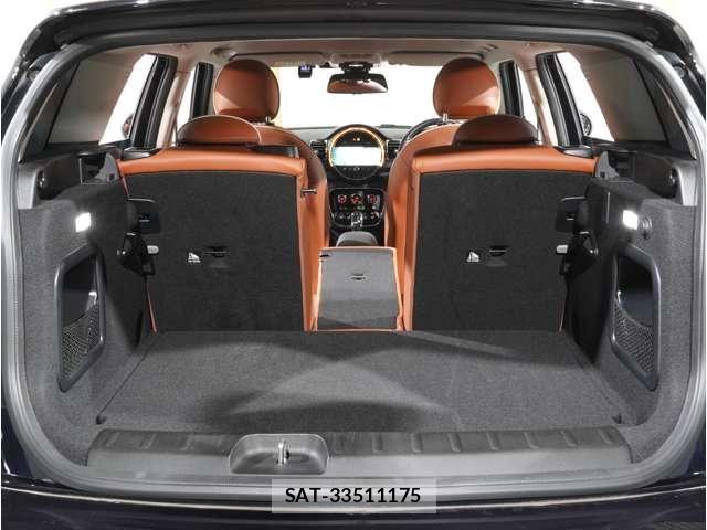 Bmw MINI 2021-08 8354969-27