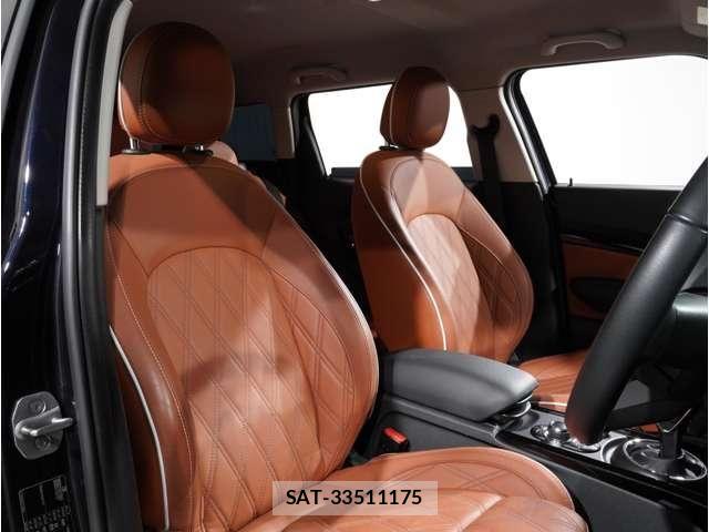 Bmw MINI 2021-08 8354969-3