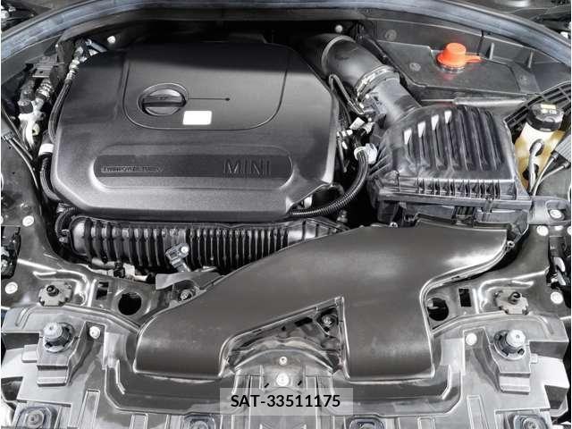Bmw MINI 2021-08 8354969-5