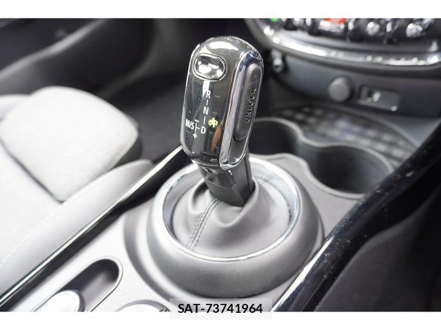 Bmw MINI 2021-08 8413622-9