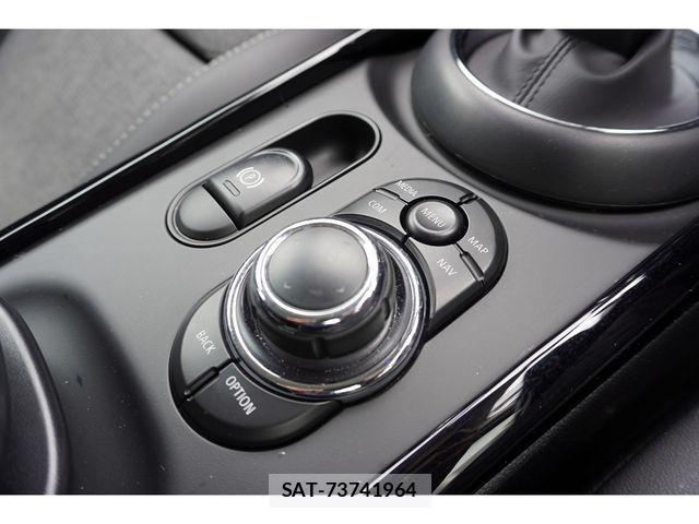 Bmw MINI 2021-08 8413622-10