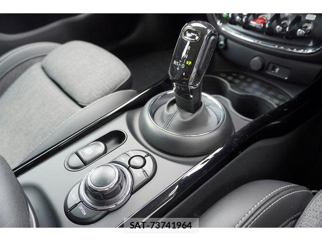 Bmw MINI 2021-08 8413622-11