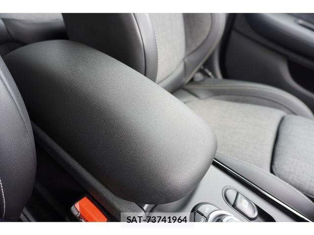 Bmw MINI 2021-08 8413622-12