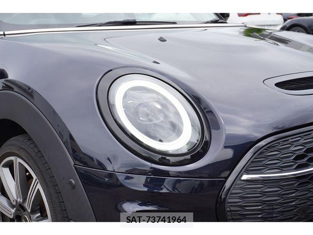 Bmw MINI 2021-08 8413622-13