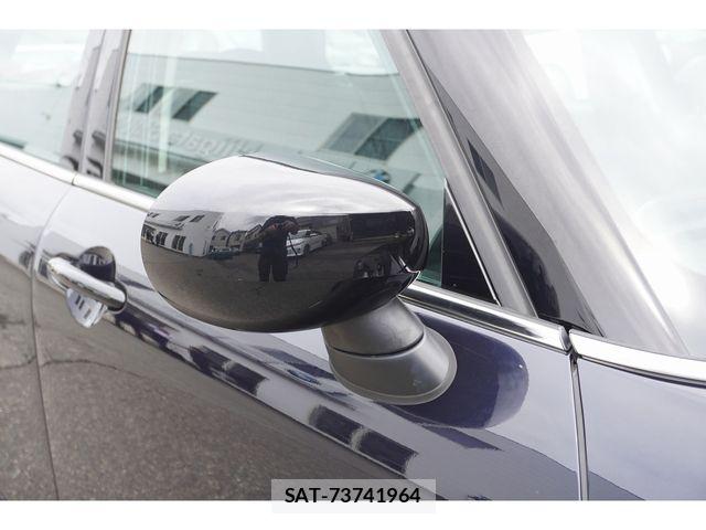 Bmw MINI 2021-08 8413622-14