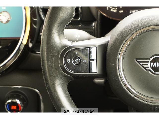 Bmw MINI 2021-08 8413622-18