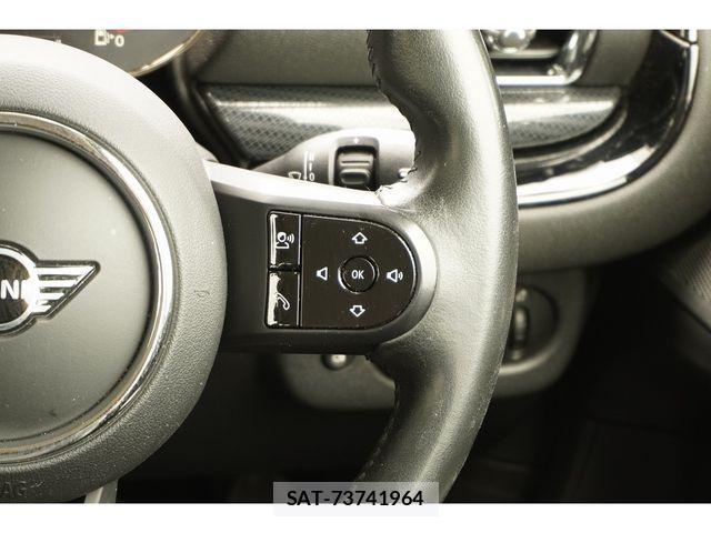 Bmw MINI 2021-08 8413622-19