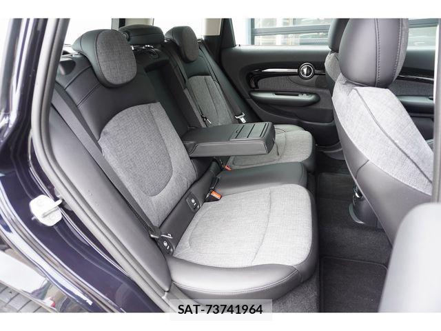 Bmw MINI 2021-08 8413622-24