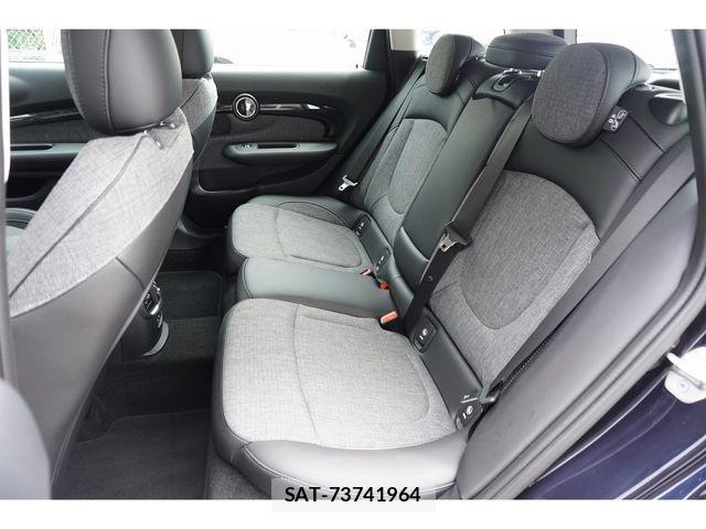 Bmw MINI 2021-08 8413622-25