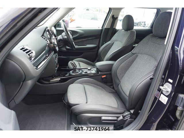 Bmw MINI 2021-08 8413622-26