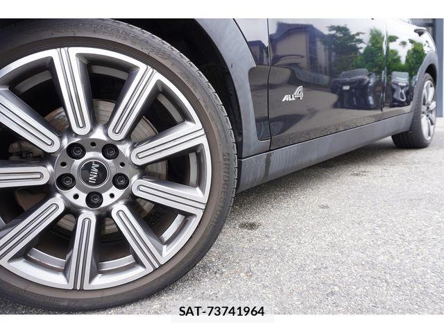 Bmw MINI 2021-08 8413622-27