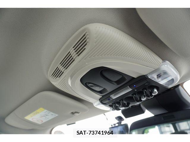 Bmw MINI 2021-08 8413622-4