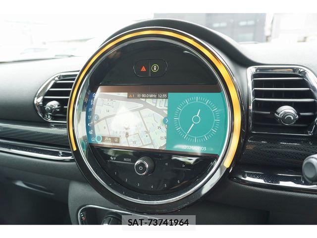 Bmw MINI 2021-08 8413622-7