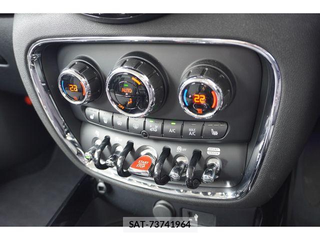 Bmw MINI 2021-08 8413622-8