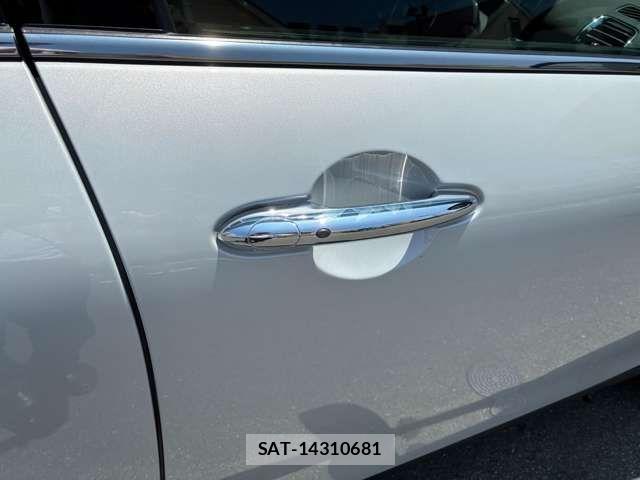 Bmw MINI 2021-08 8485758-9