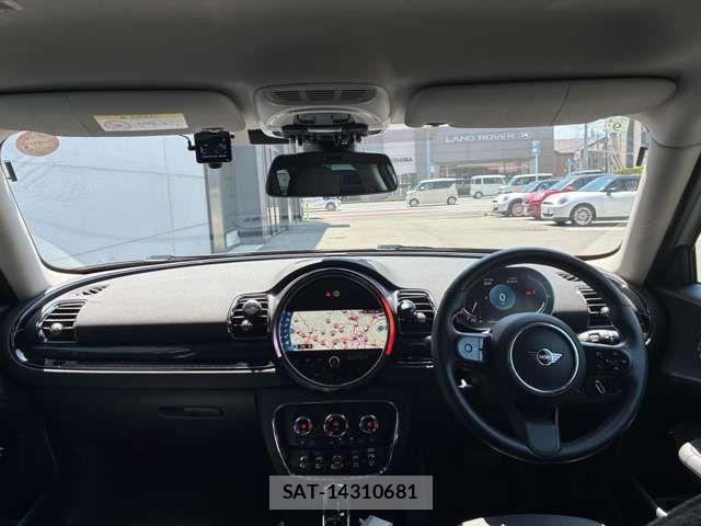 Bmw MINI 2021-08 8485758-10