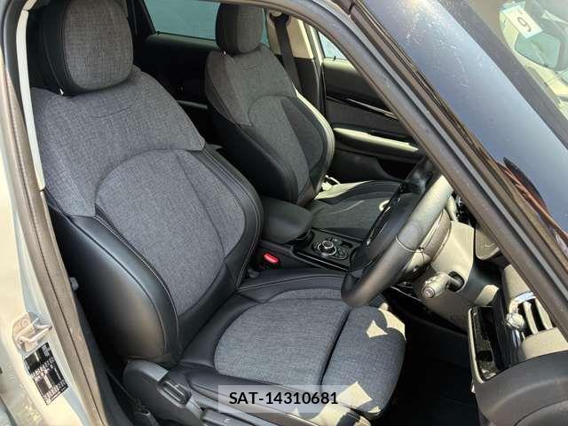 Bmw MINI 2021-08 8485758-11