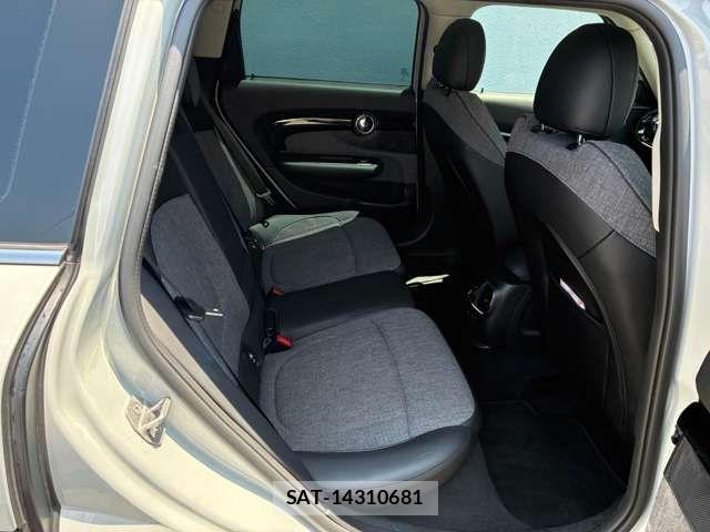 Bmw MINI 2021-08 8485758-12