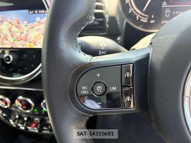 Bmw MINI 2021-08 8485758-14