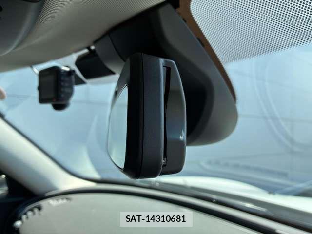 Bmw MINI 2021-08 8485758-18