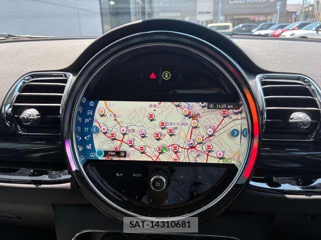 Bmw MINI 2021-08 8485758-19