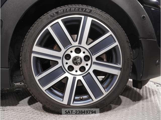Bmw MINI 2020-09 8562689-8