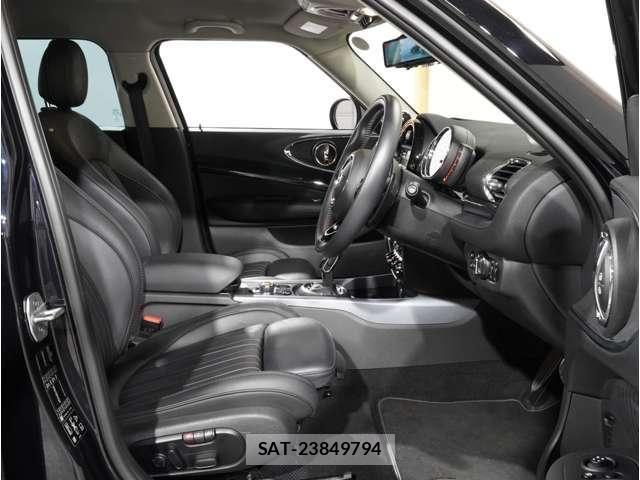 Bmw MINI 2020-09 8562689-10