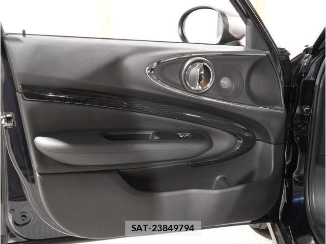Bmw MINI 2020-09 8562689-11