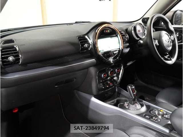 Bmw MINI 2020-09 8562689-12