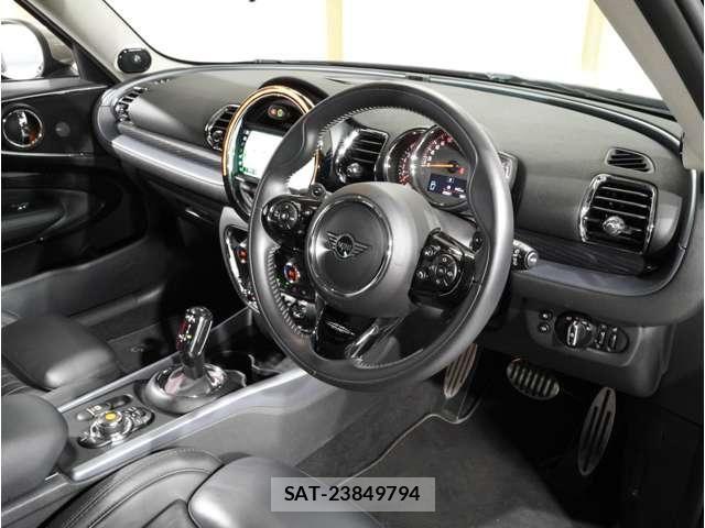 Bmw MINI 2020-09 8562689-13