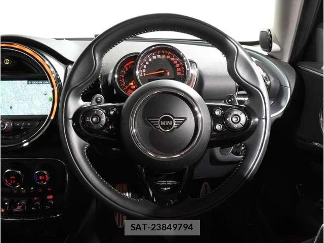 Bmw MINI 2020-09 8562689-14
