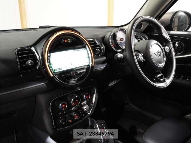 Bmw MINI 2020-09 8562689-15
