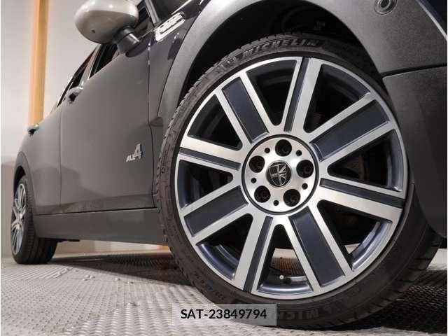 Bmw MINI 2020-09 8562689-17
