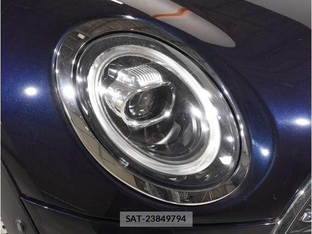 Bmw MINI 2020-09 8562689-18