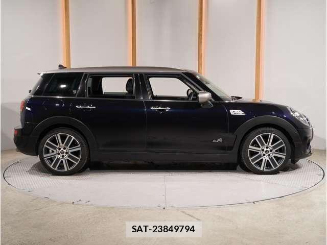 Bmw MINI 2020-09 8562689-20