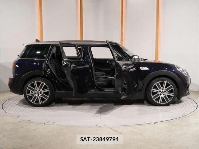 Bmw MINI 2020-09 8562689-21
