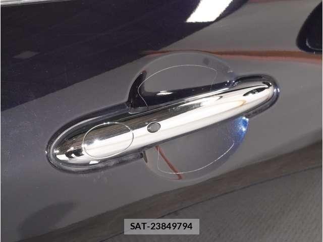 Bmw MINI 2020-09 8562689-22