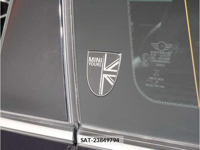 Bmw MINI 2020-09 8562689-24