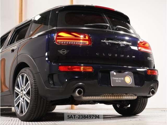 Bmw MINI 2020-09 8562689-25
