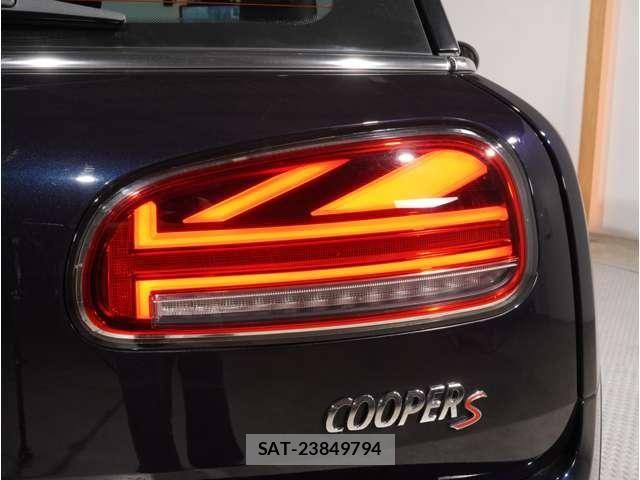 Bmw MINI 2020-09 8562689-26