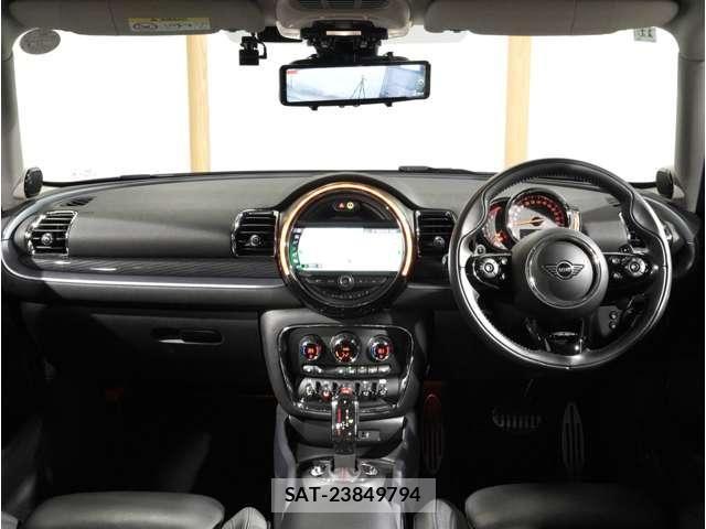 Bmw MINI 2020-09 8562689-2