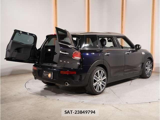 Bmw MINI 2020-09 8562689-27