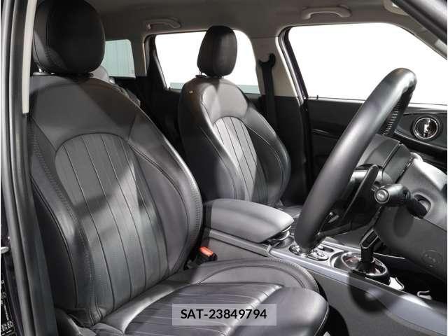Bmw MINI 2020-09 8562689-3