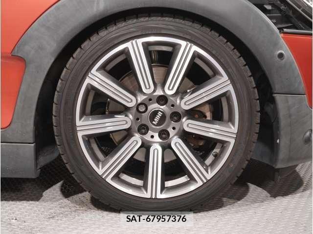 Bmw MINI 2019-11 8562690-8